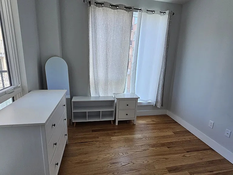 2108 Avenue P #201 — Photo 4