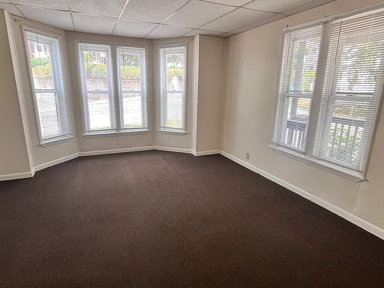 271 Elm St #2 — Photo 5