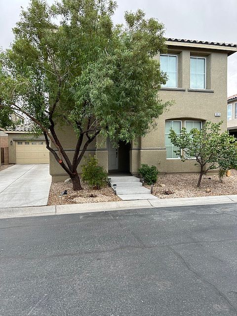 1st image of 3325 Villa Campania Ct
