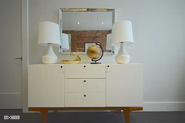 Rented by Citi Habitats | media 24