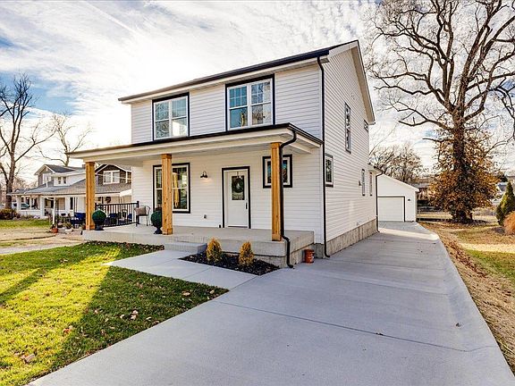 2nd image of 7709 Lindbergh Dr