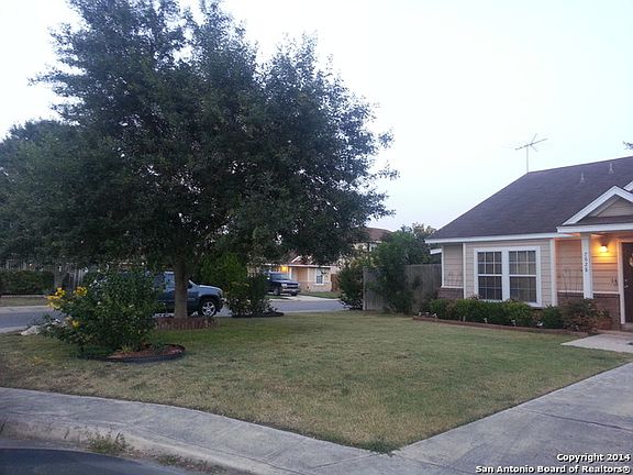 2nd image of 7628 River Birch Dr