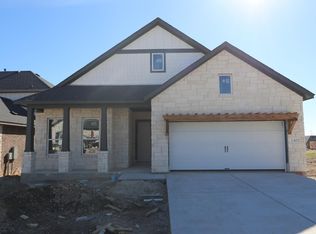 207 Bishop Wood Rd, Dripping Springs, TX 78620