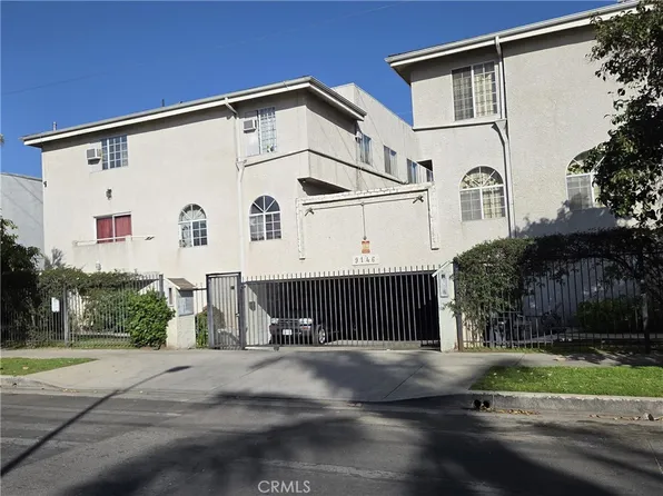 9146 Tobias Ave Unit 3, Panorama City, CA 91402