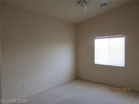 4th image of 7033 Longhorn Cattle St