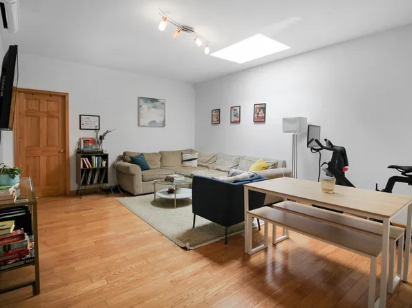 709 Manhattan Avenue image 1 of 5