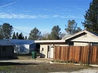 11897 Rough And Ready Hwy, Grass Valley, CA 95945
