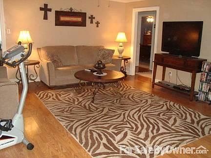 2nd image of 3507 Lanell Dr