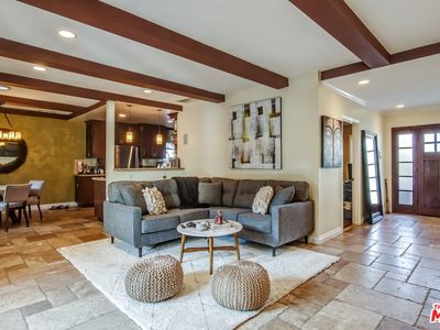 12414 Martha St, Valley Village, CA, 91607