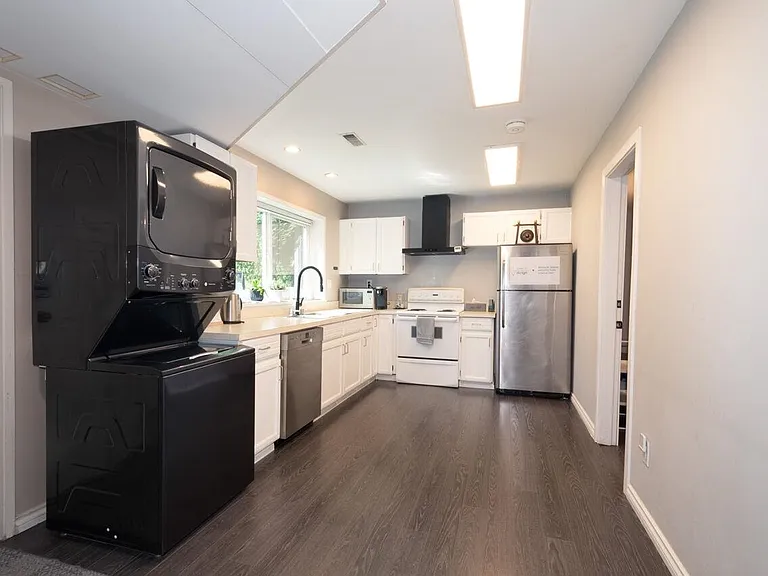 3155 Cardinal Dr #GROUND — Photo 5