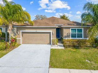 1740 Strathmore Cir, Mount Dora, FL 32757