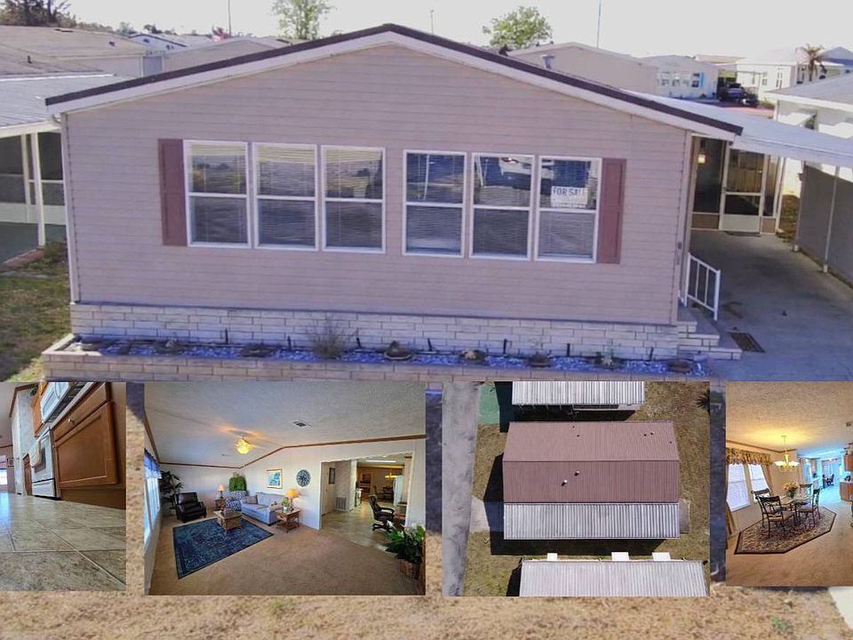 1st image of 5130 Abc Rd Lot 107