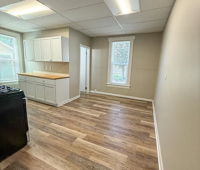 946 Muskegon Ave NW #1 — Photo 11