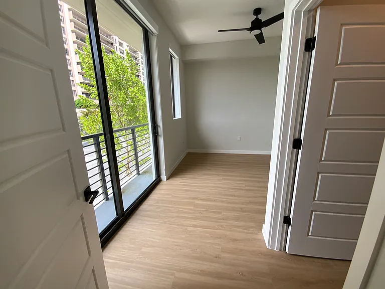 4071 SW 149th Pl — Photo 17