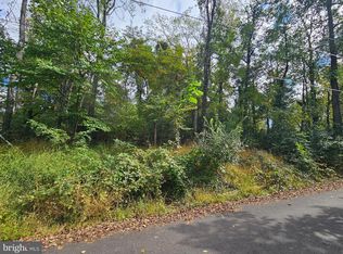 Panoramic Ln, Front royal, VA 22630