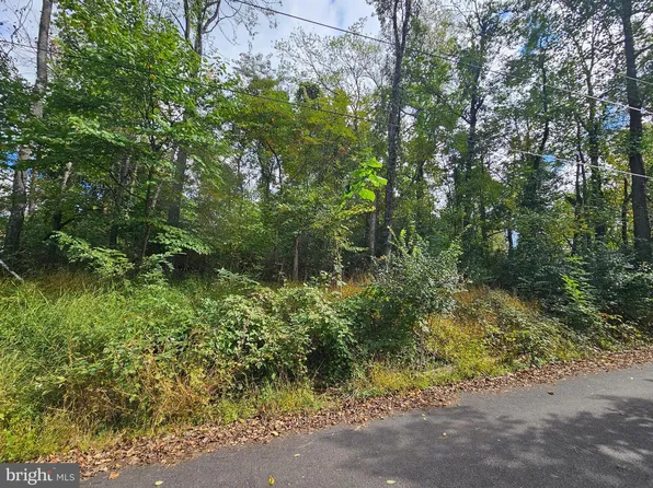 Panoramic Ln, Front Royal, VA 22630