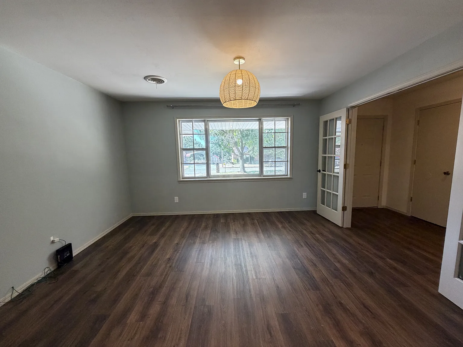 116 Fern Drive - 1 — Photo 3