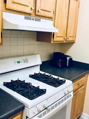 Sold by Veritas Property Management | media 6