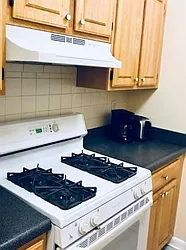 Sold by Veritas Property Management