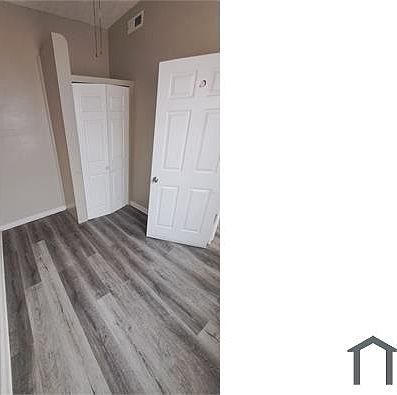 4th image of 1249 S Springfield Ave