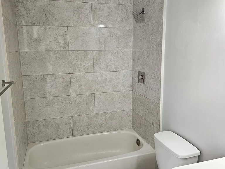 5849 Wiley St — Photo 5