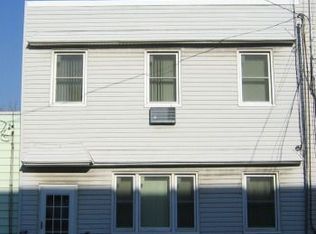 1117 47th Rd, Long Island City, NY 11101