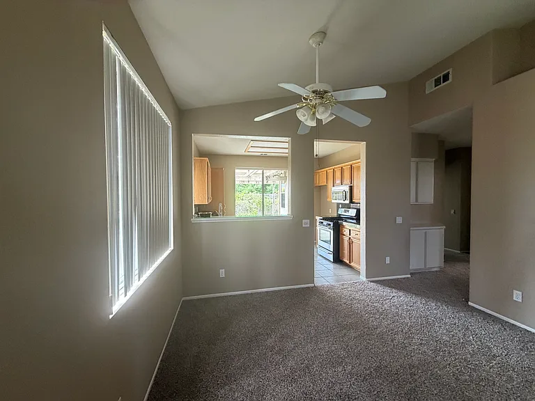 42975 Corte Colucci — Photo 3