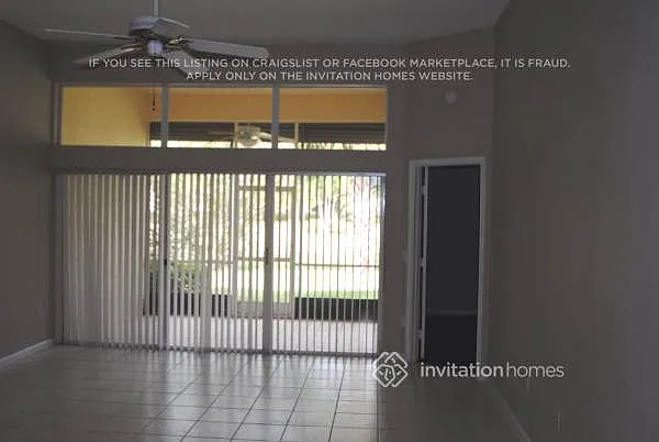 5374 Monterey Cir #97-B — Photo 6