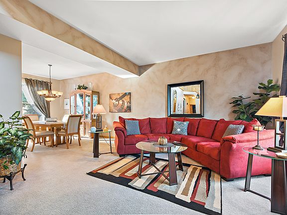 5th image of 3758 Indian Head Ln