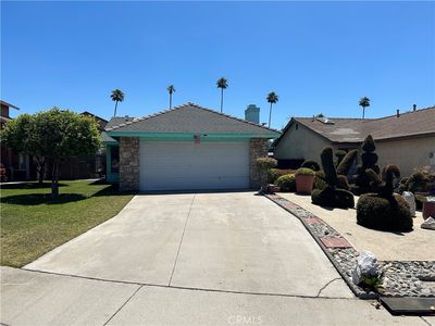 7817 Pinyon Ave, Fontana, CA, 92336