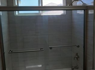 3521 Whistler Ave APT 2, El Monte, CA 91732