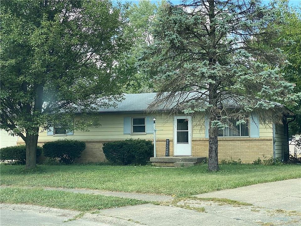 1st image of 2259 N Dupont Ct