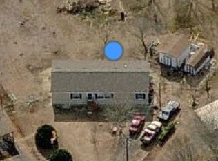 6223 Pioneer Rdg, San Antonio, TX 78245