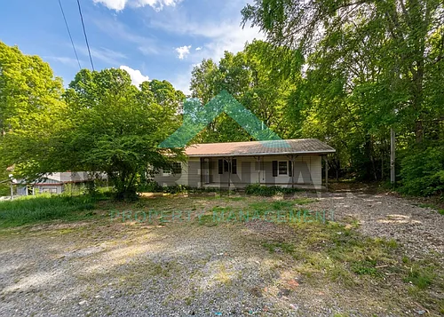 2214 Noahtown Rd Photo 1