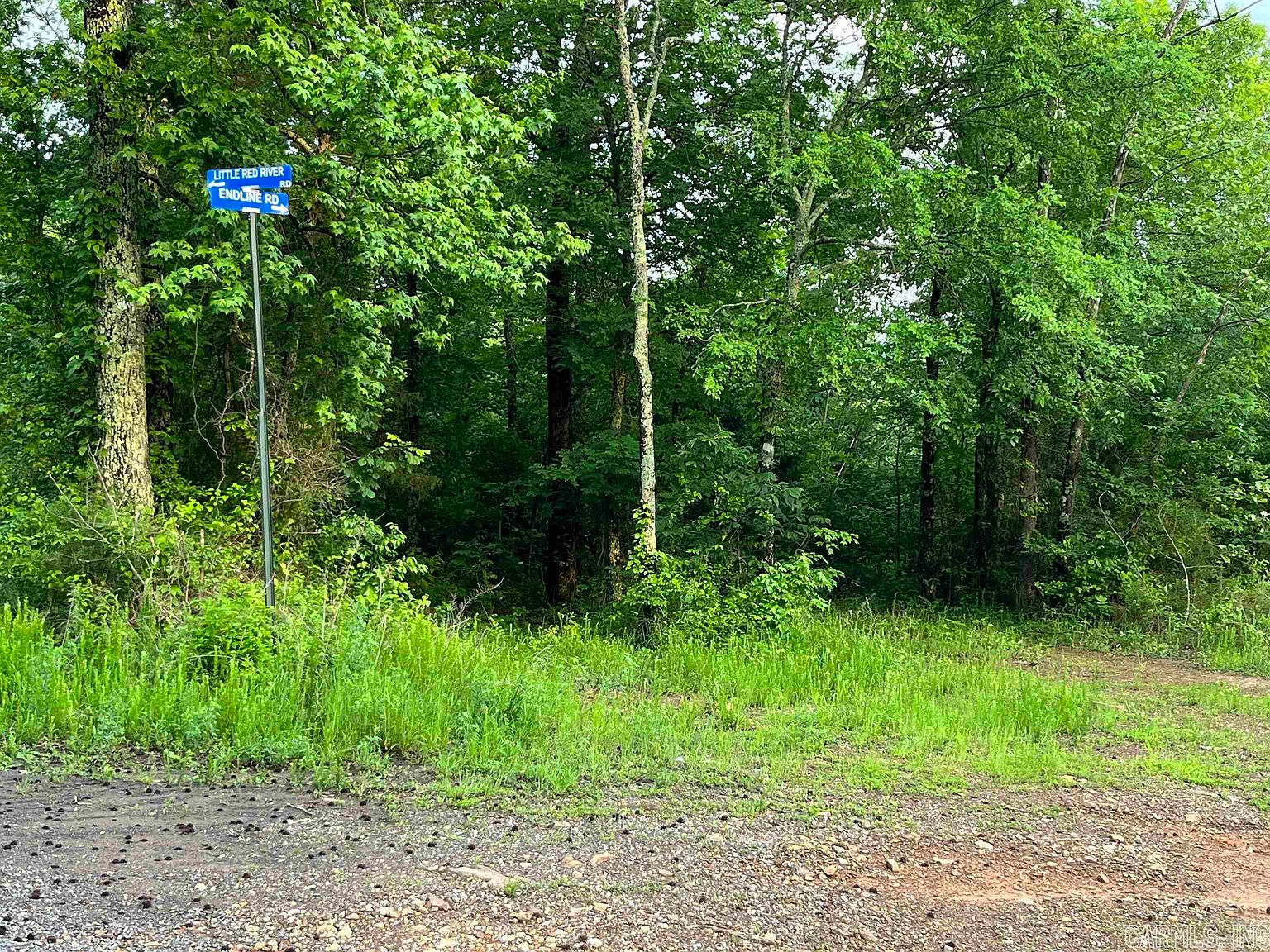 Endline Rd, Marshall, AR 72650 MLS 23014660 Zillow