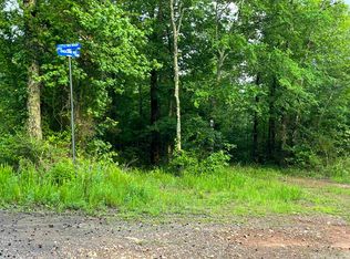 Endline Rd, Marshall, AR 72650
