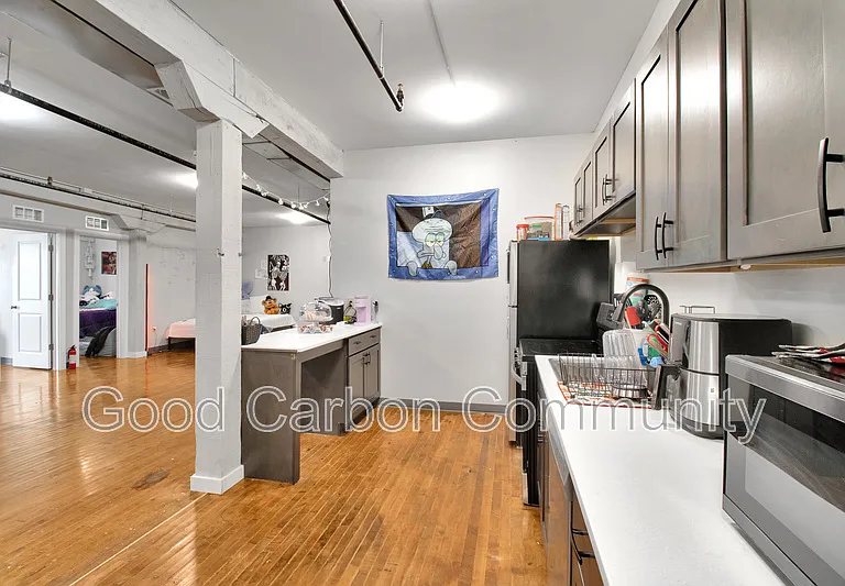 30 Water St #308 — Photo 4