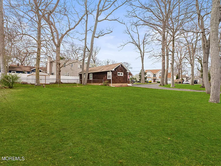 456 Harnell Ave — Photo 29
