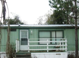 30505 Saint Joe Rd, Dade City, FL 33525