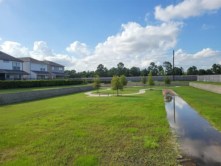17105 White Acer Way — Photo 43