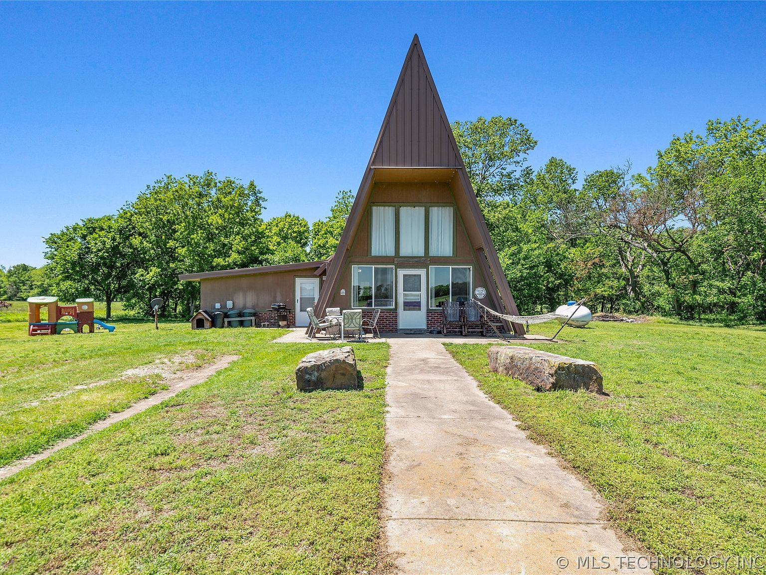16131 E 9th St, Lenapah, OK 74042 Zillow