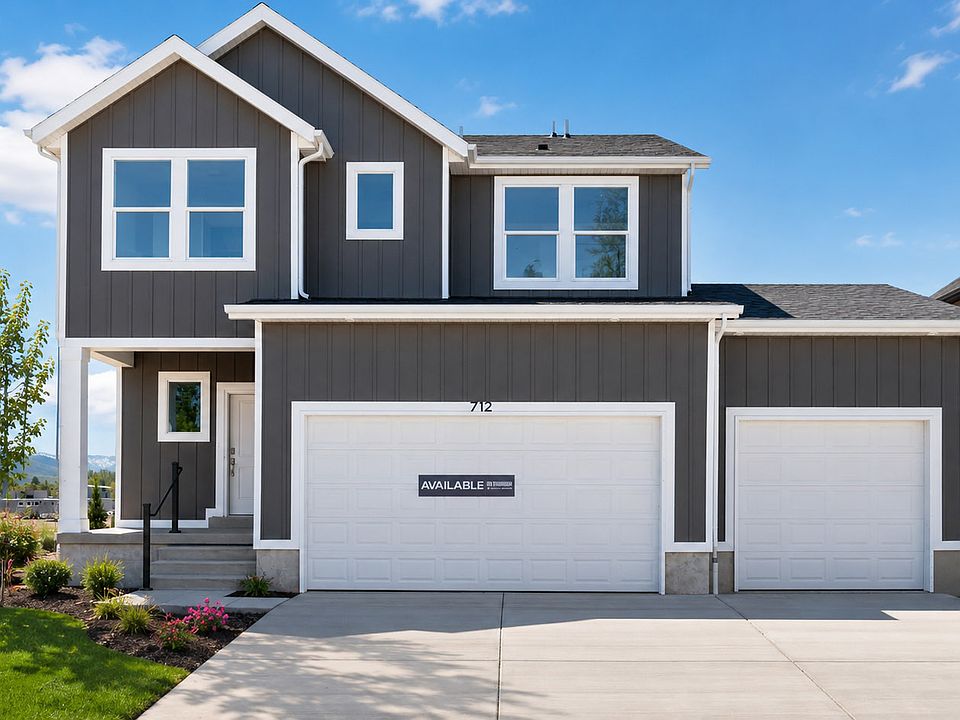 Subdivision Image 0