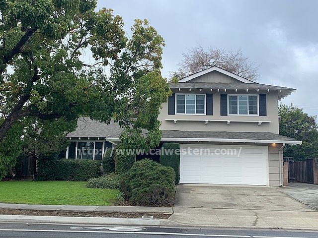 1st image of 10785 S Blaney Ave