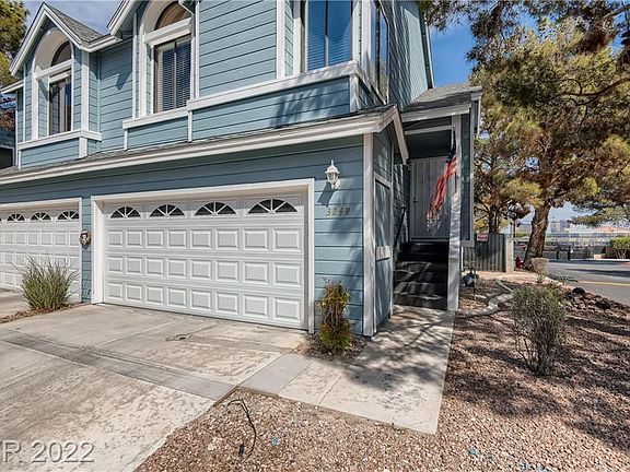 3rd image of 3248 Tocata Dr