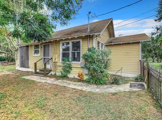 812 Cohassett Ave, Lake Wales, FL 33853