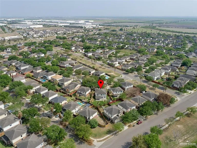 3205 San Fabian St — Photo 35