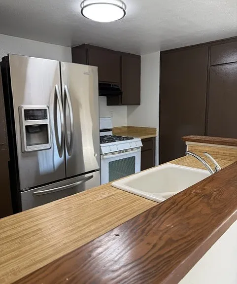 4581 Alamo St #G — Photo 10
