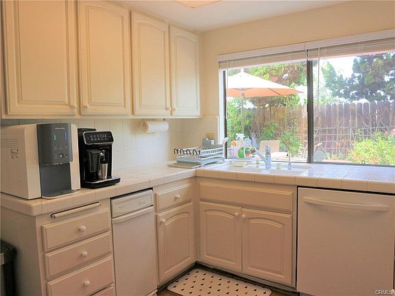 5th image of 3619 Eleda Dr