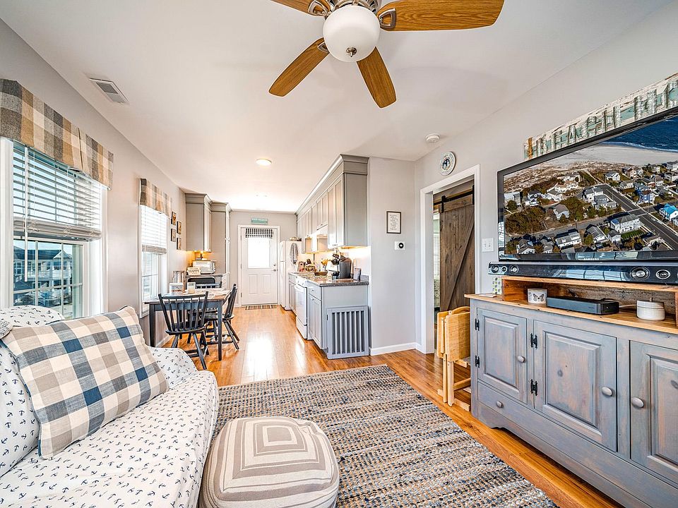 2 W Seacliff Ave 2, Strathmere, NJ 08248 Zillow