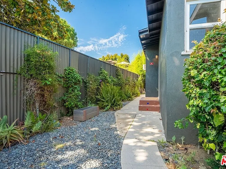 4100 Tilden Ave — Photo 6